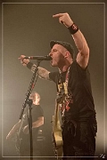 NIK_12024-in Tagada Jones 04-12-2015 (Zz)  (p)